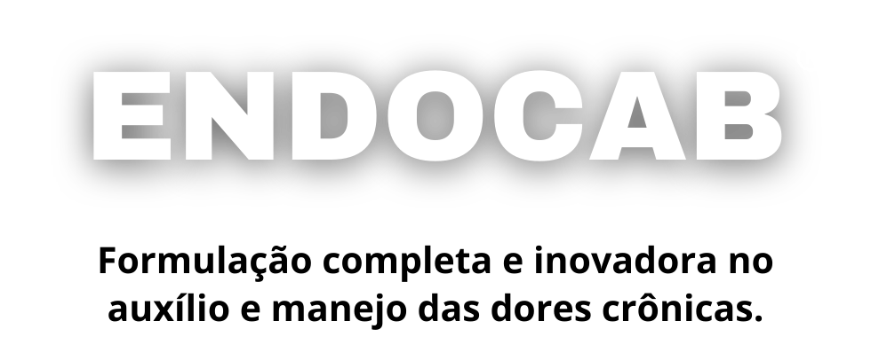 endocab logotransp 3