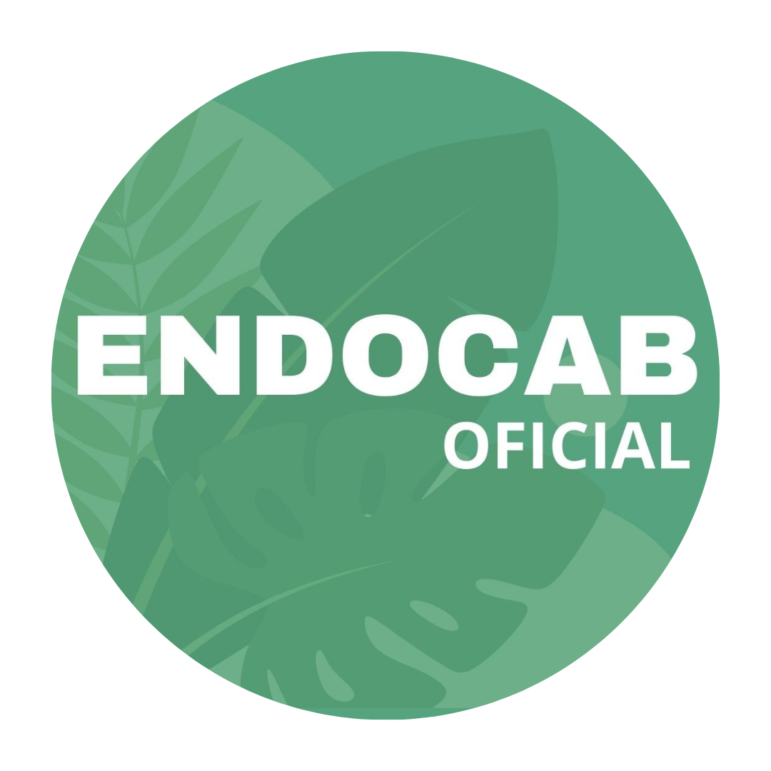 endocab redondo